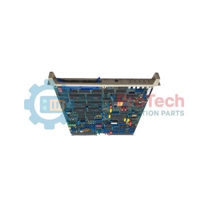 ABB PFSK106 YM322001-EC