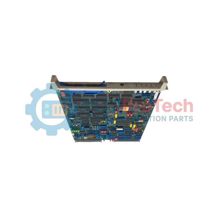 ABB PFSK106 YM322001-EC