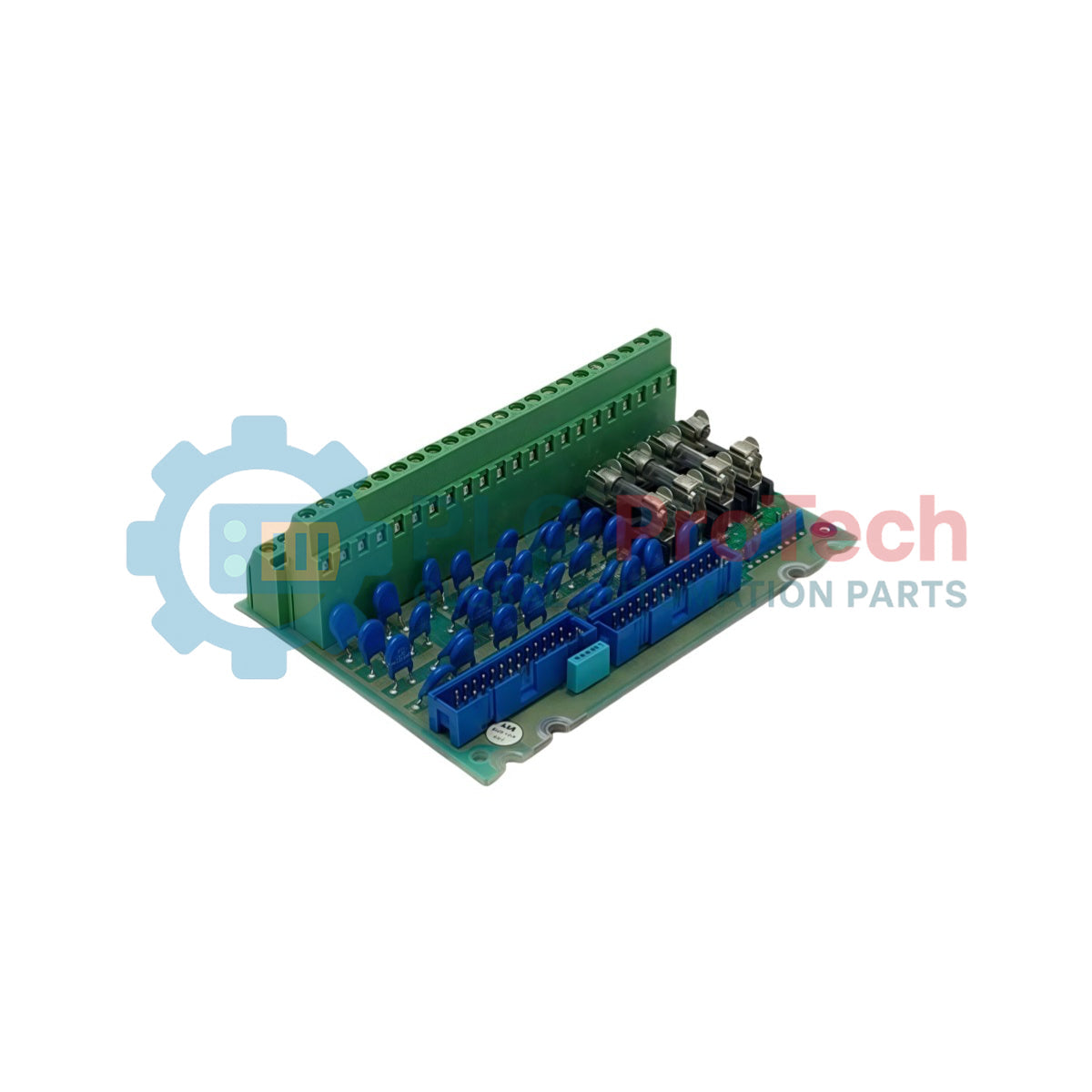 ABB PFSK108 YM322001-EH