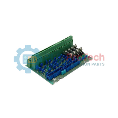 ABB PFSK108 YM322001-EH