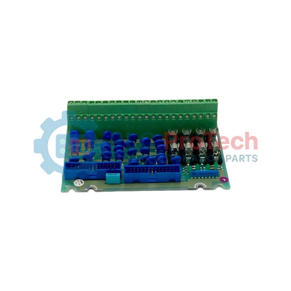ABB PFSK108 YM322001-EH