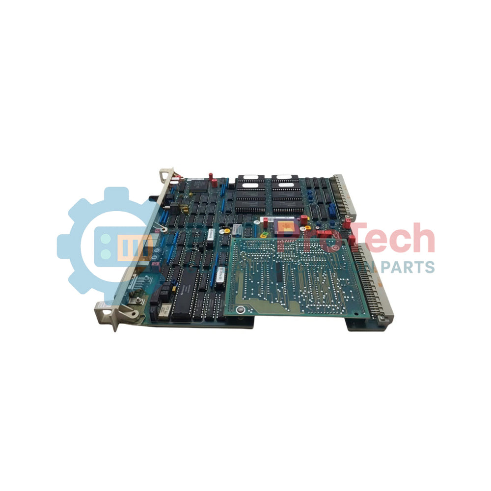 ABB PFSK110 YM322001-EP