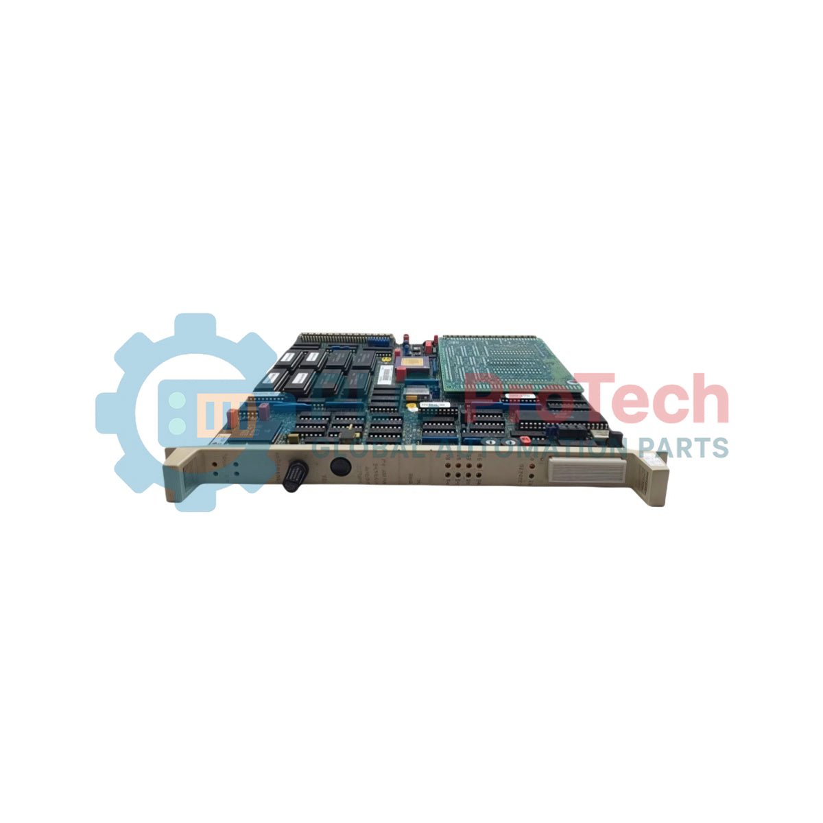 ABB PFSK110 YM322001-EP
