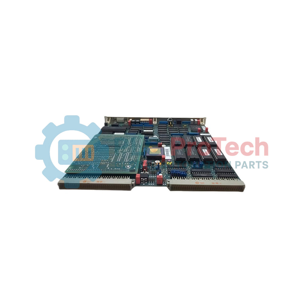 ABB PFSK110 YM322001-EP