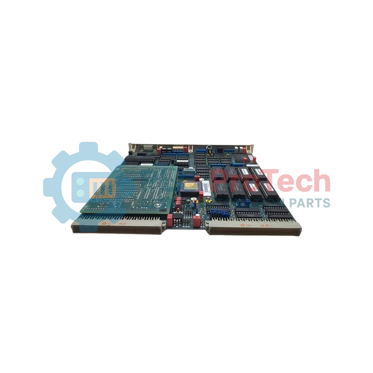 ABB PFSK110 YM322001-EP