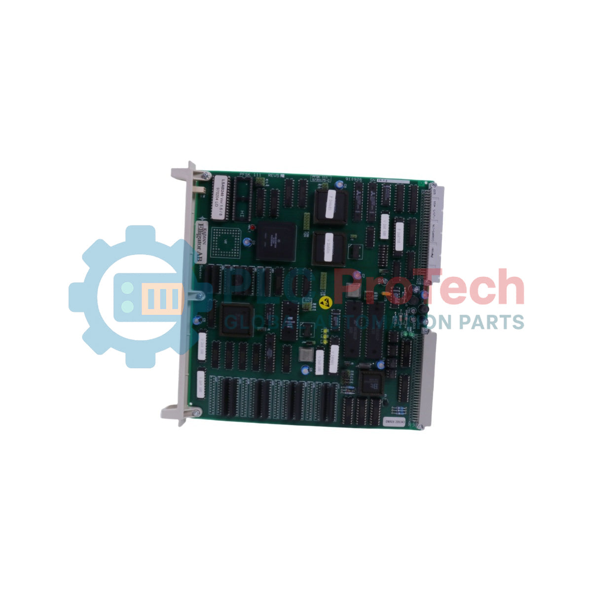 ABB PFSK111 5735175-C