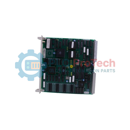 ABB PFSK111 5735175-C