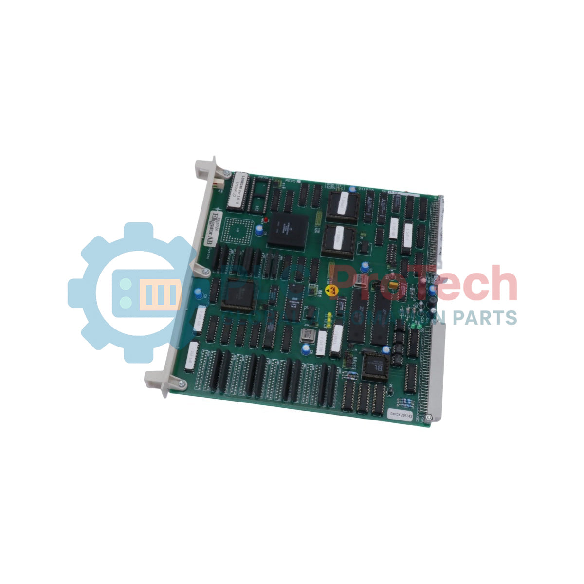 ABB PFSK111 5735175-C