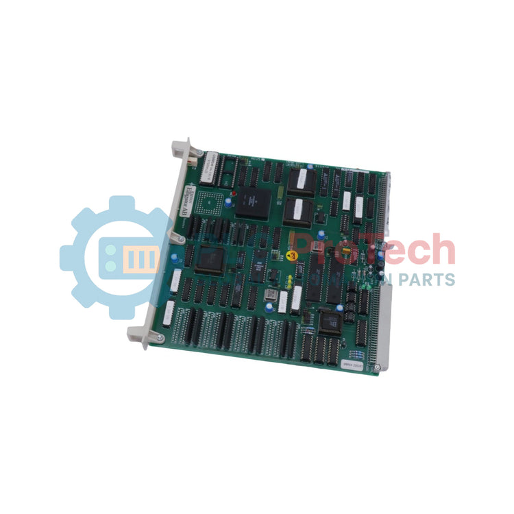 ABB PFSK111 5735175-C