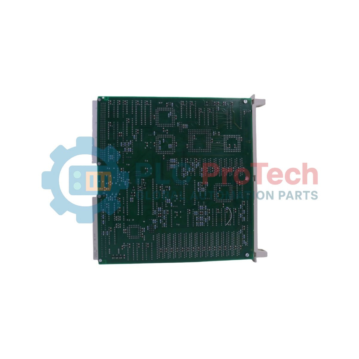 ABB PFSK111 5735175-C