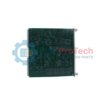 ABB PFSK111 5735175-C