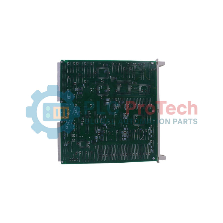 ABB PFSK111 5735175-C