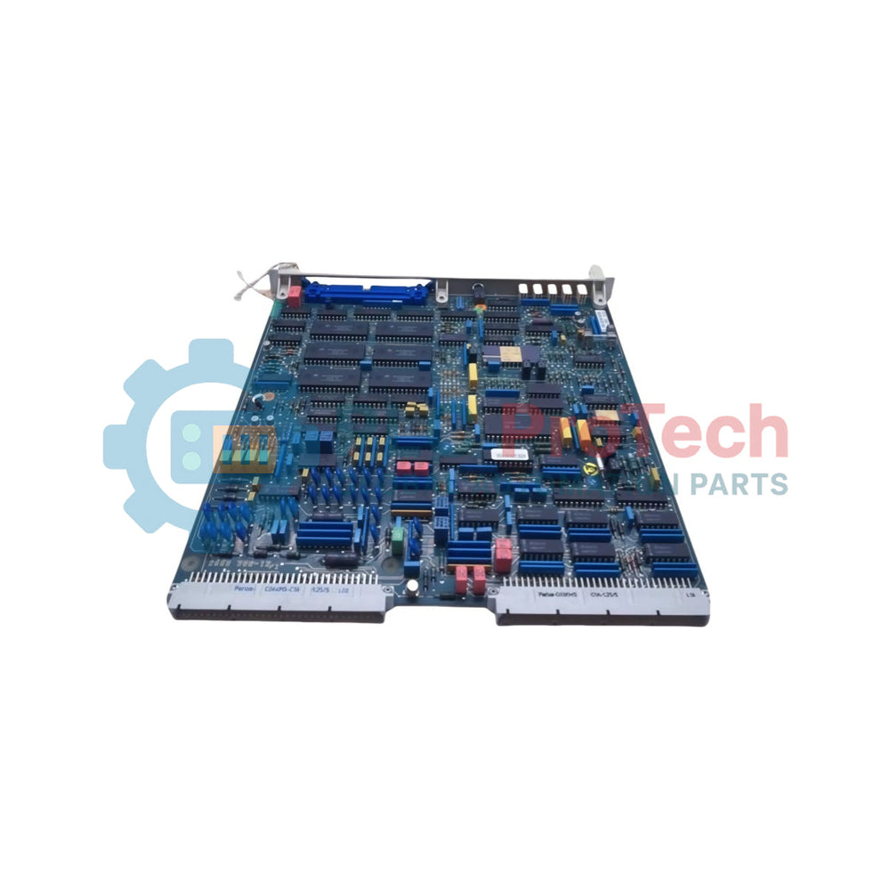 ABB PFSK126 3BSE002097R1