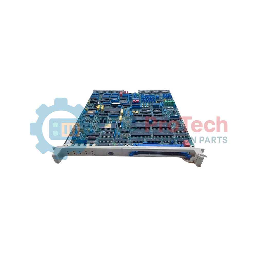 ABB PFSK126 3BSE002097R1