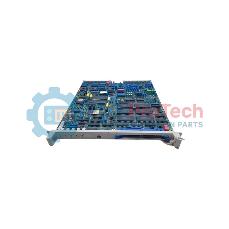 ABB PFSK126 3BSE002097R1