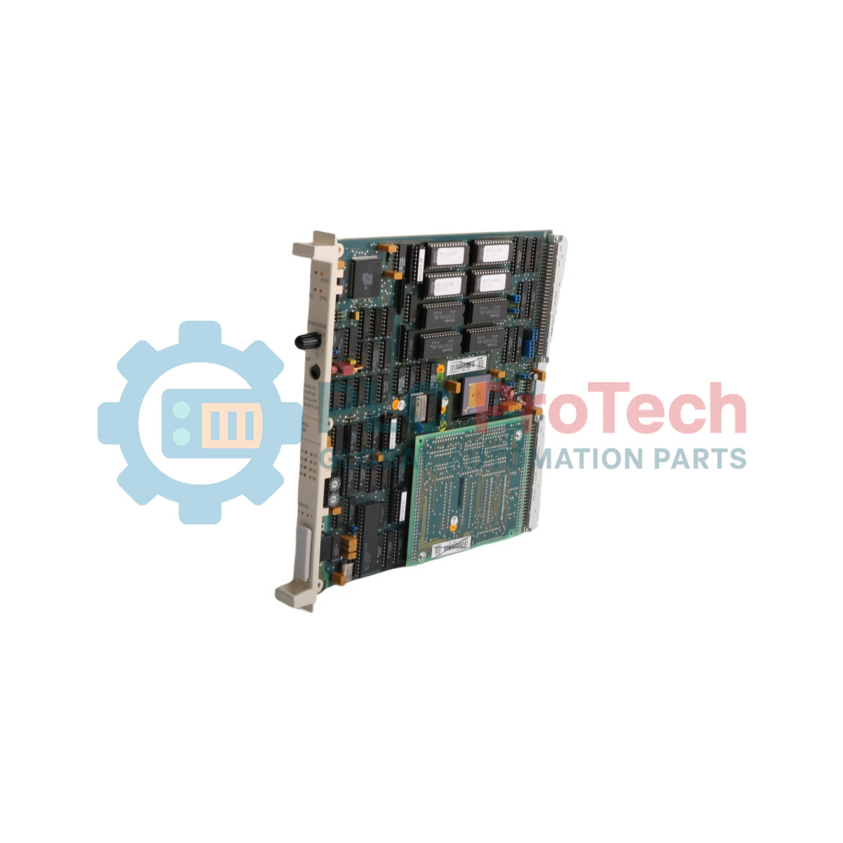 ABB PFSK130 3BSE002616R1