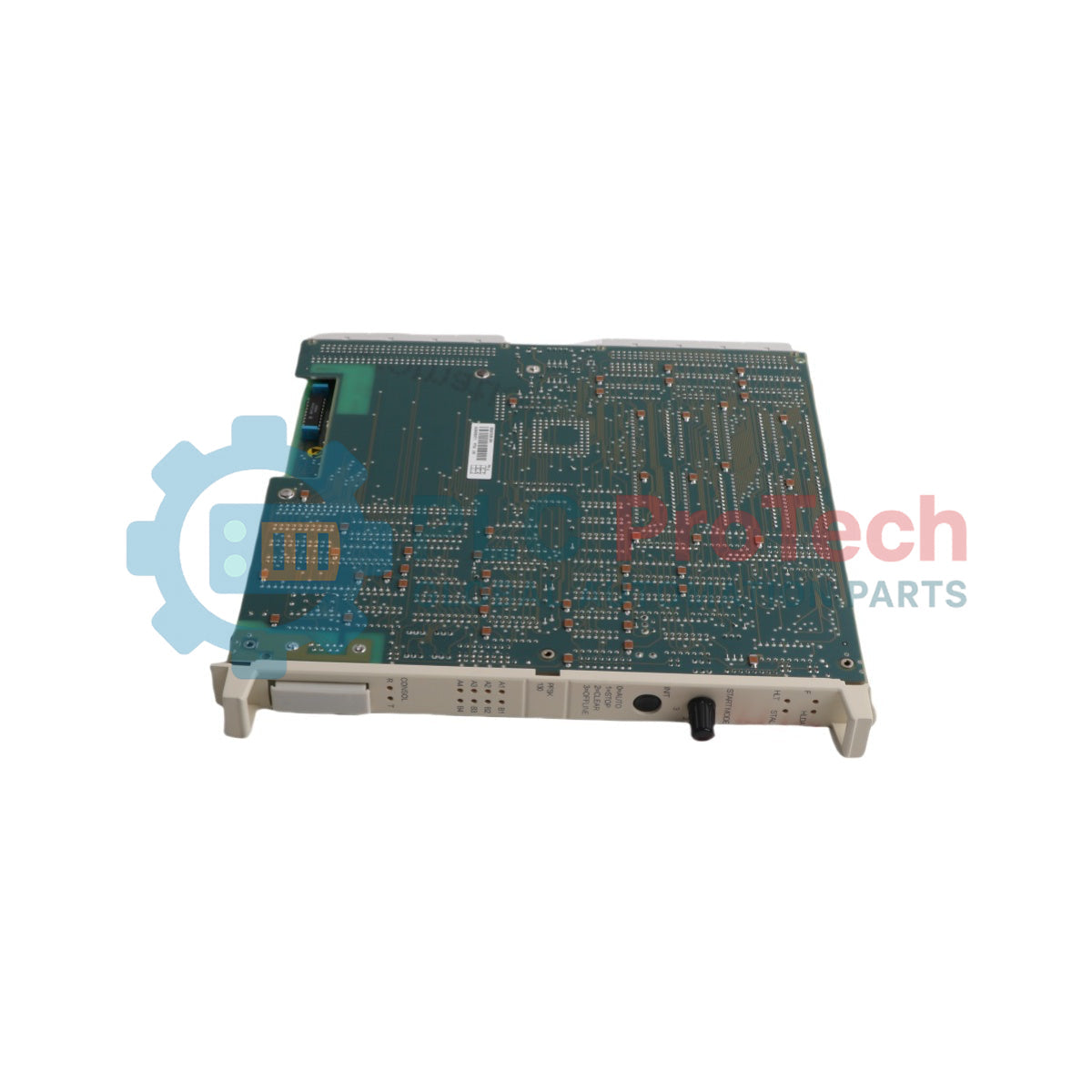 ABB PFSK130 3BSE002616R1
