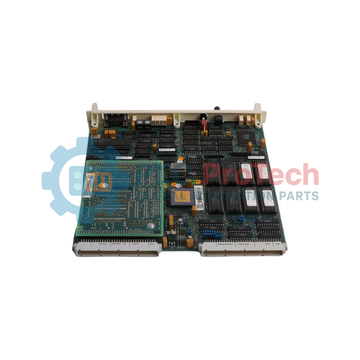 ABB PFSK130 3BSE002616R1
