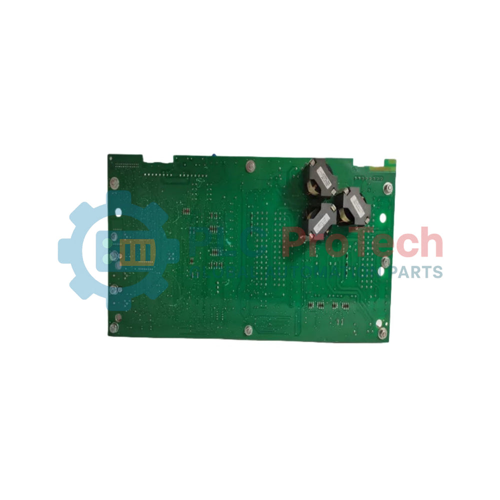ABB PFSK142 3BSE006505R1