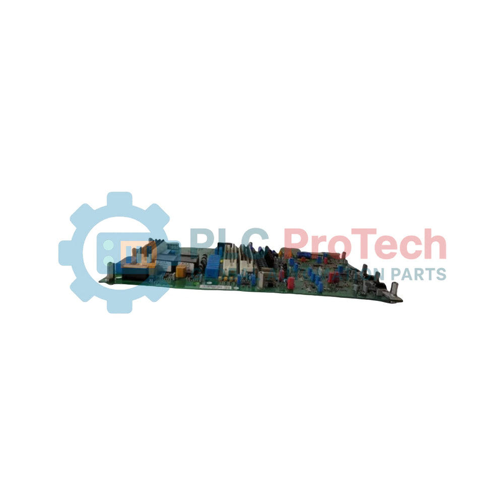 ABB PFSK142 3BSE006505R1