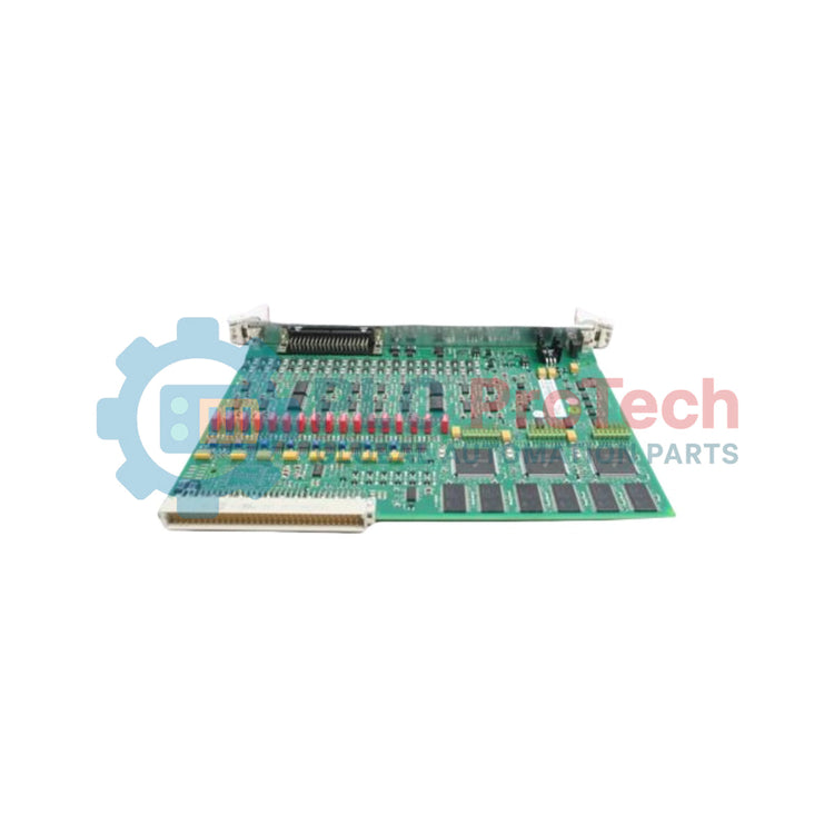 ABB PFSK151 3BSE018876R1
