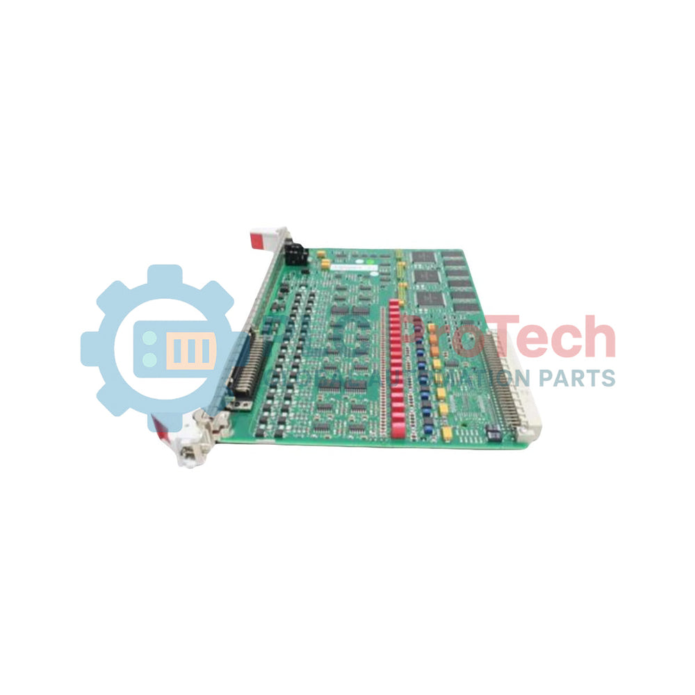 ABB PFSK151 3BSE018876R1