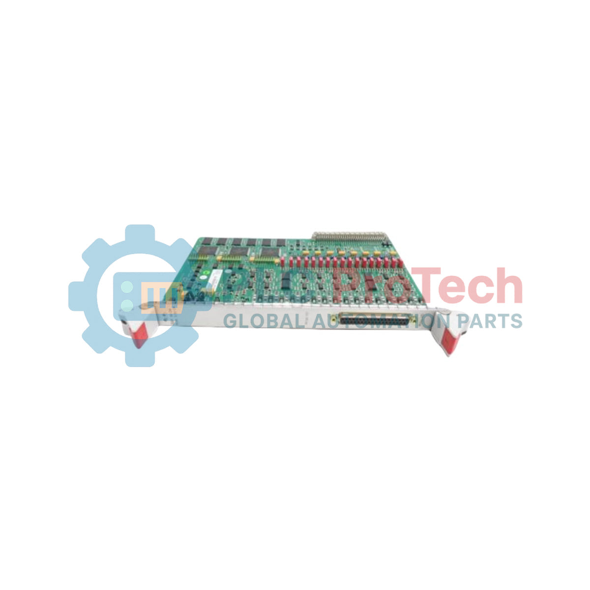 ABB PFSK151 3BSE018876R1