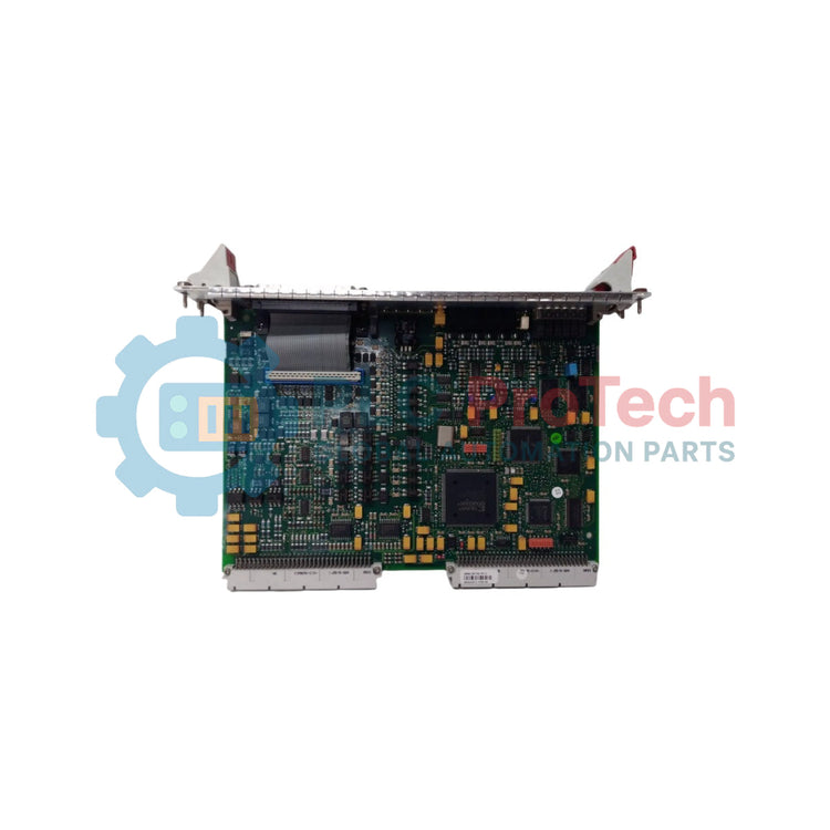 ABB PFSK152 3BSE018877R2