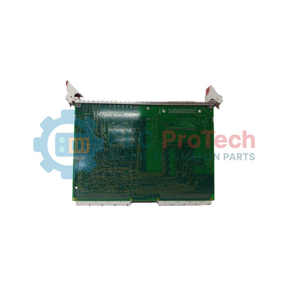 ABB PFSK152 3BSE018877R2