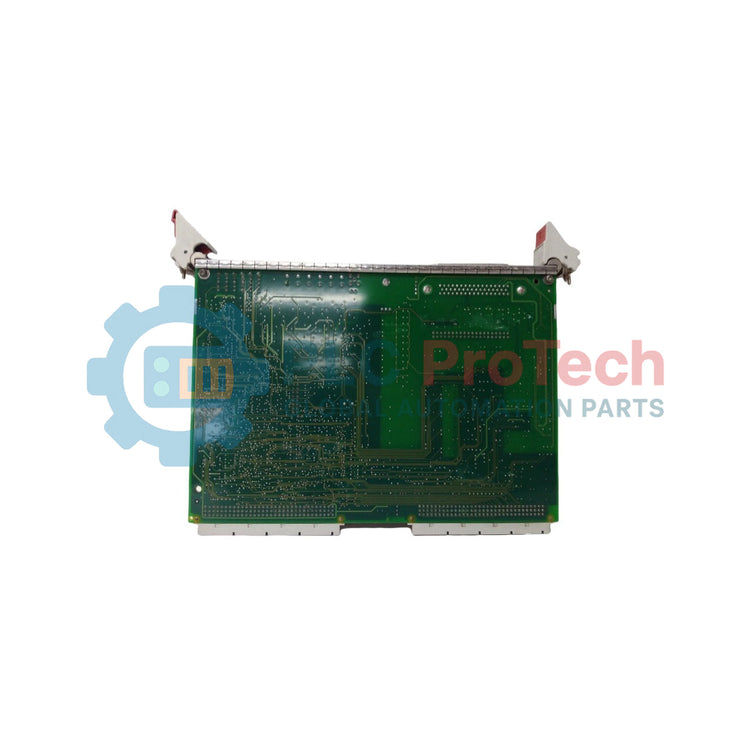 ABB PFSK152 3BSE018877R2