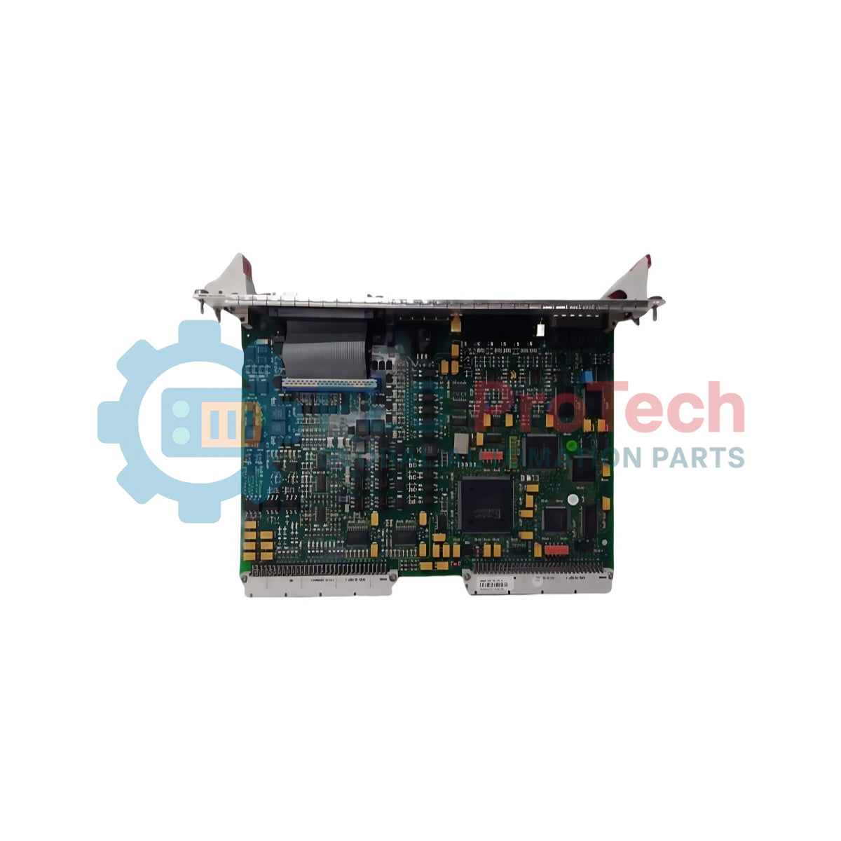ABB PFSK165 3BSE027778R1