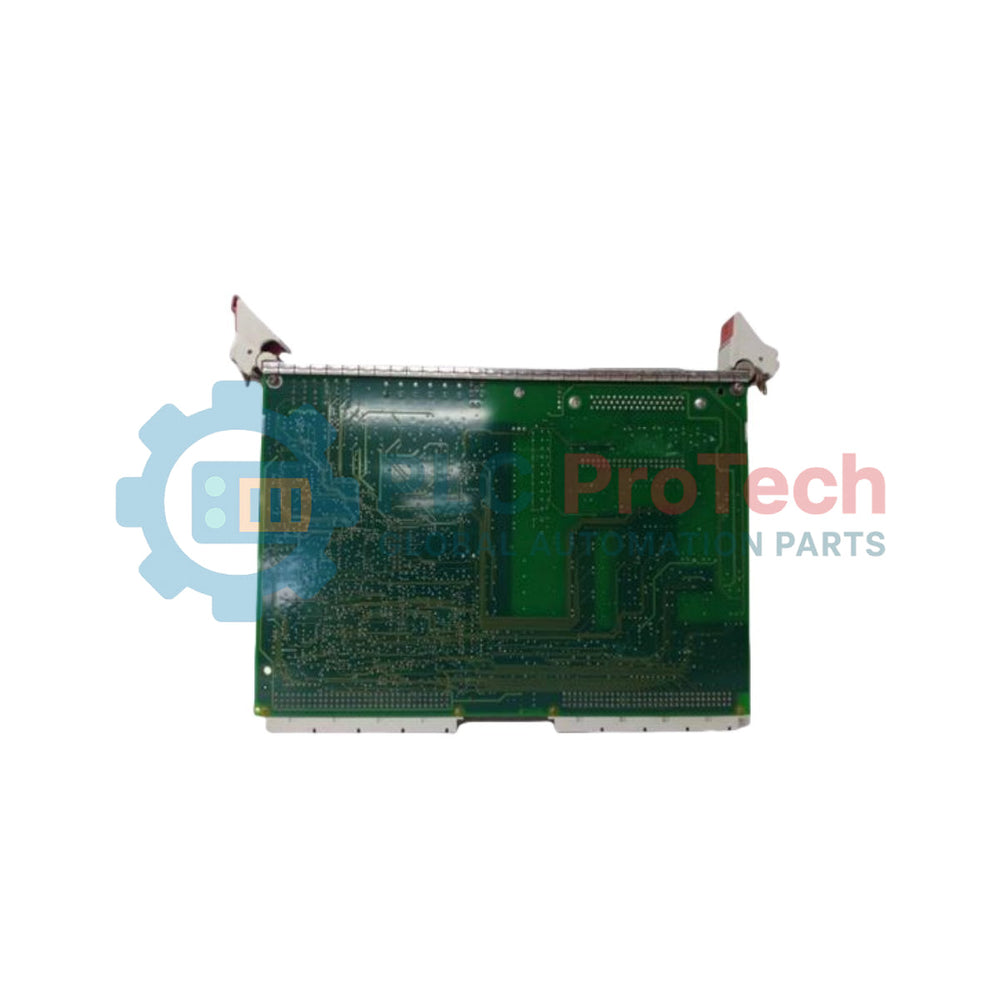 ABB PFSK165 3BSE027778R1