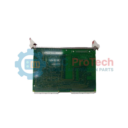ABB PFSK165 3BSE027778R1