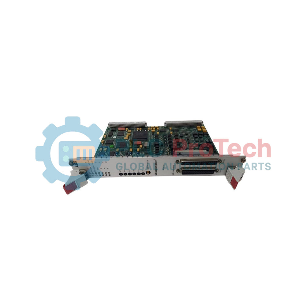 ABB PFSK165 3BSE027778R1