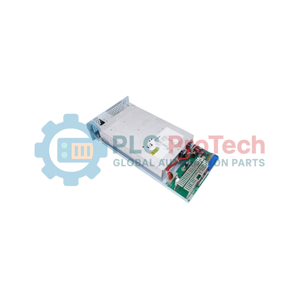 ABB PHARPS03000000