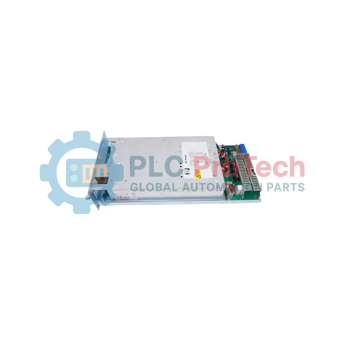 ABB PHARPS03000000