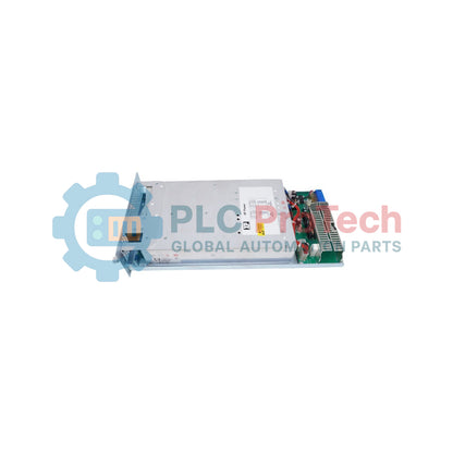 ABB PHARPS03000000