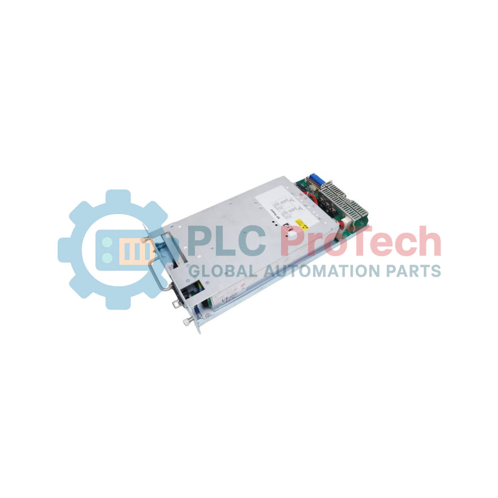 ABB PHARPS03000000
