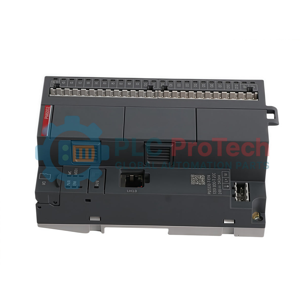 ABB PM5032-T-ETH 1SAP123400R0072