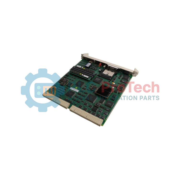 ABB PM511V08 3BSE011180R1