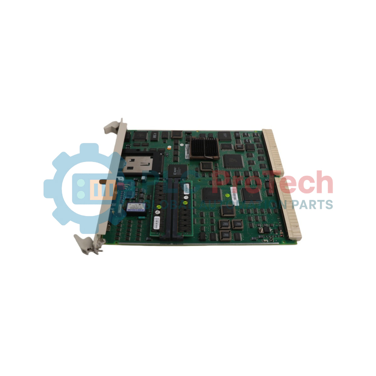 ABB PM511V08 3BSE011180R1