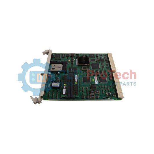 ABB PM511V08 3BSE011180R1