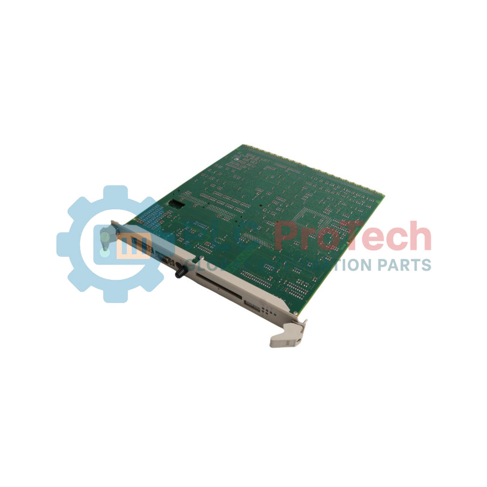 ABB PM511V08 3BSE011180R1