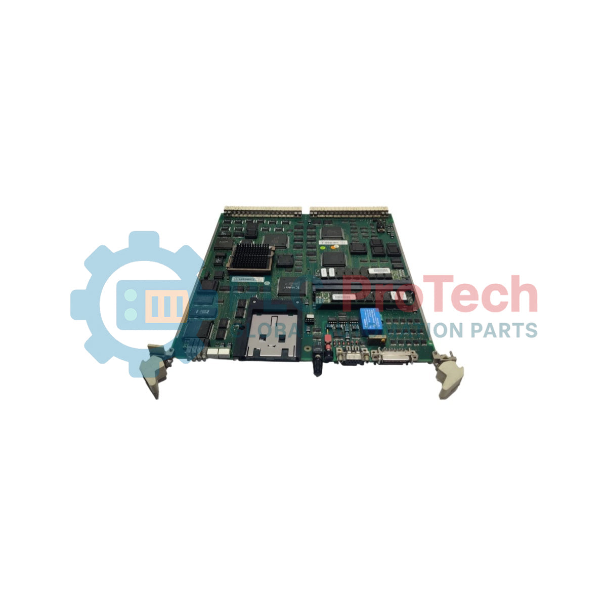 ABB PM511V16 3BSE011181R1