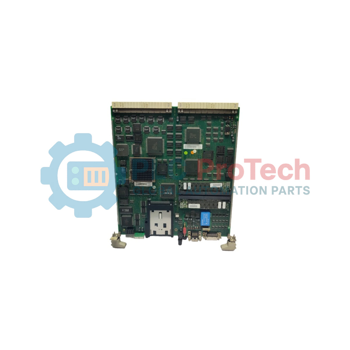 ABB PM511V16 3BSE011181R1