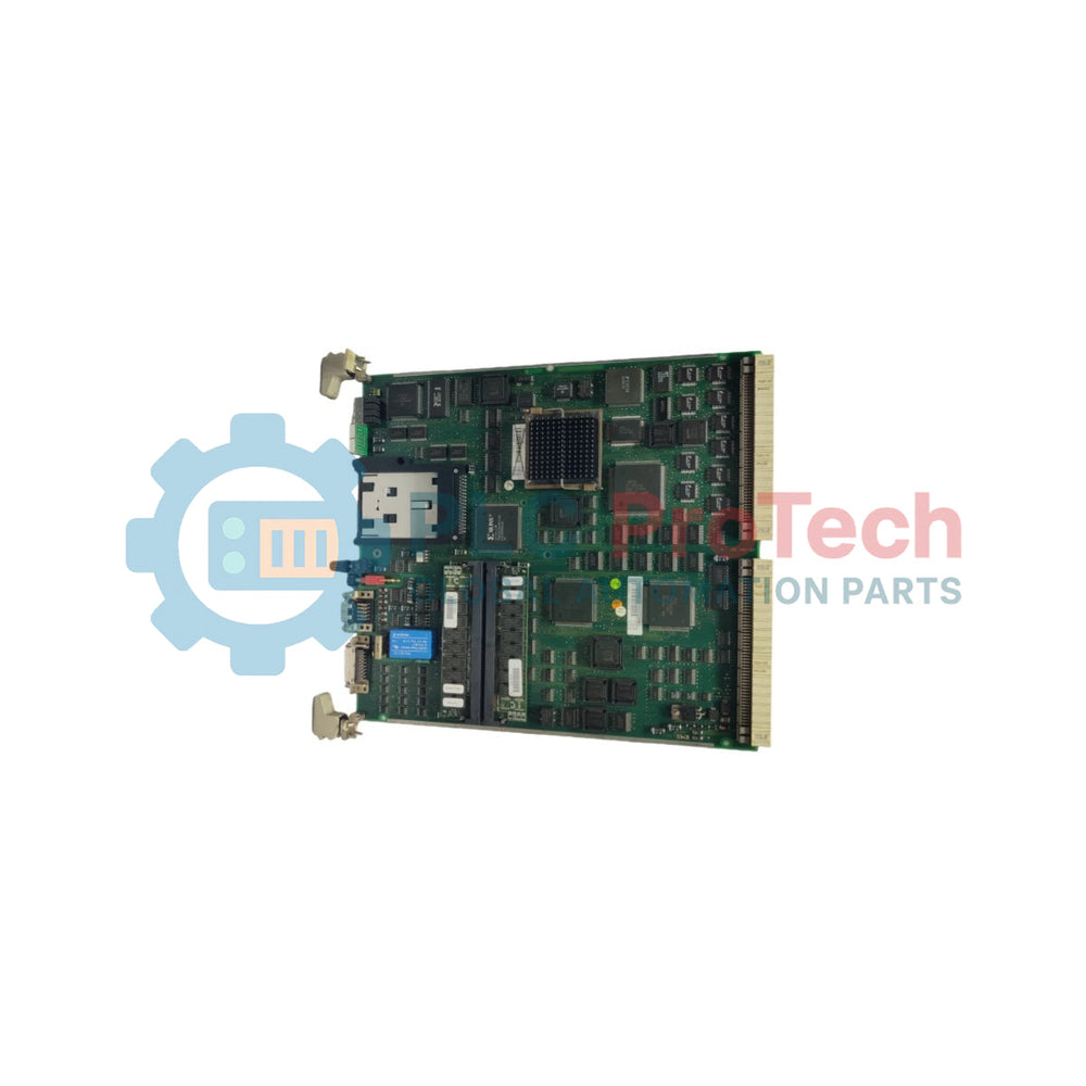 ABB PM511V16 3BSE011181R1
