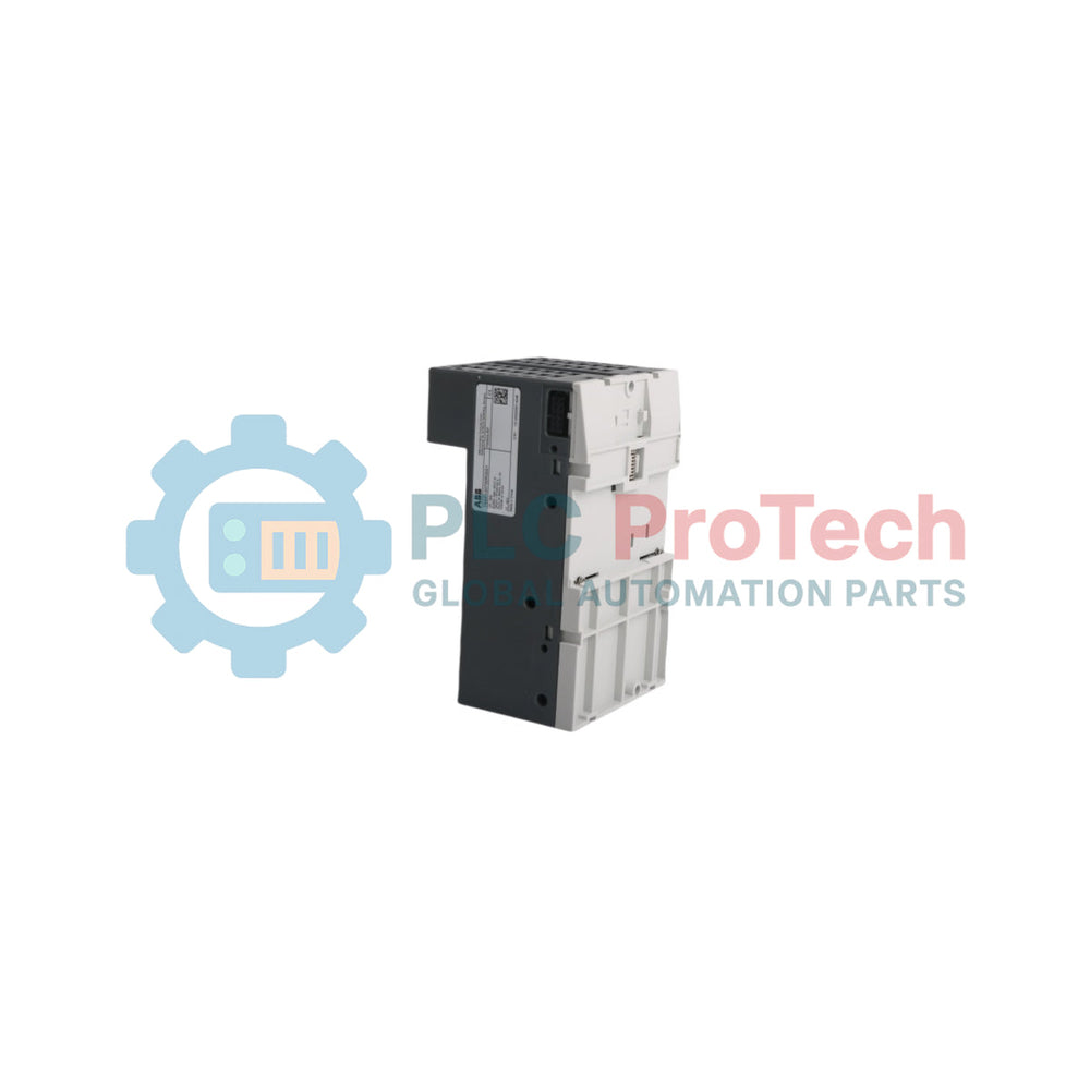 ABB PM554-RP 1SAP120700R0001