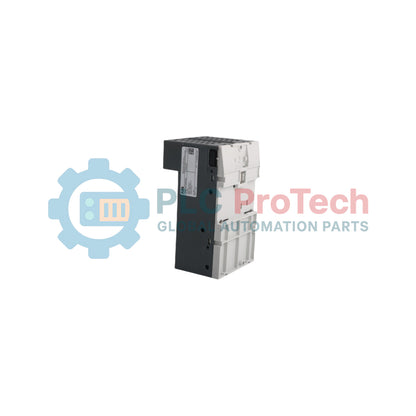 ABB PM554-RP 1SAP120700R0001