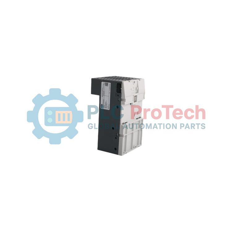 ABB PM554-RP 1SAP120700R0001