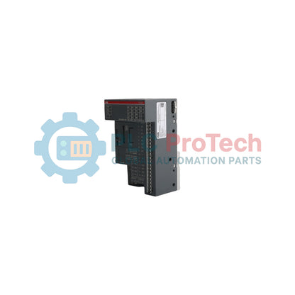 ABB PM554-RP 1SAP120700R0001